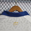 Camisa 1 Bahia 22/23 Torcedor - Masculina