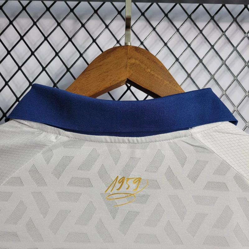 Camisa 1 Bahia 22/23 Torcedor - Masculina