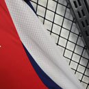 Camisa 1 Arsenal 2024/25 Torcedor - Feminina