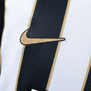 Camisa 1 Atlético Mineiro 2026/27 Torcedor - Masculina
