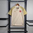 Camisa 3 Vasco 24/25 Torcedor - Masculina