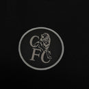 Camisa 3 Chelsea 2025/26 Torcedor - Masculina