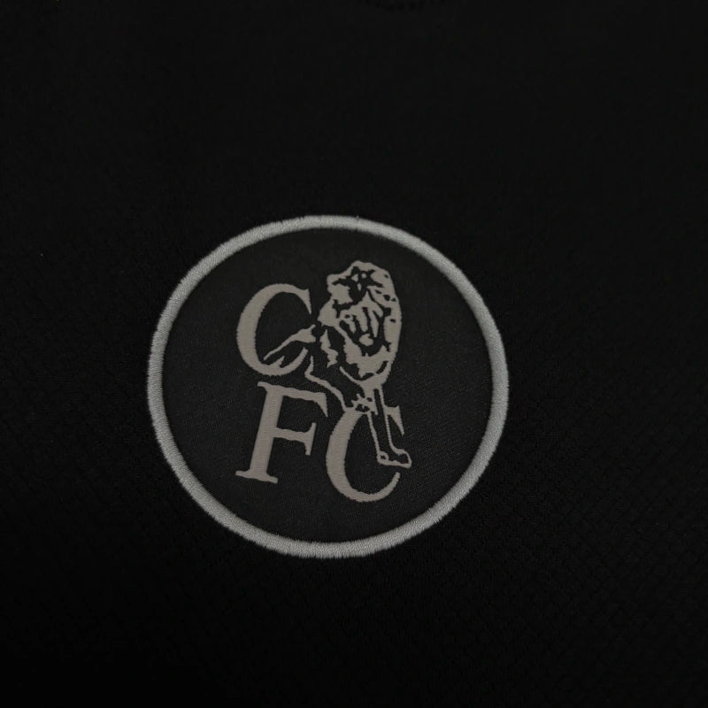 Camisa 3 Chelsea 2025/26 Torcedor - Masculina