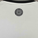Camisa 3 Botafogo 24/25 Torcedor - Masculina
