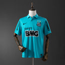Camisa 3 Santos Retrô 2011 - Masculina