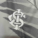 Camisa 3 Internacional 2024/25 Torcedor - Masculina