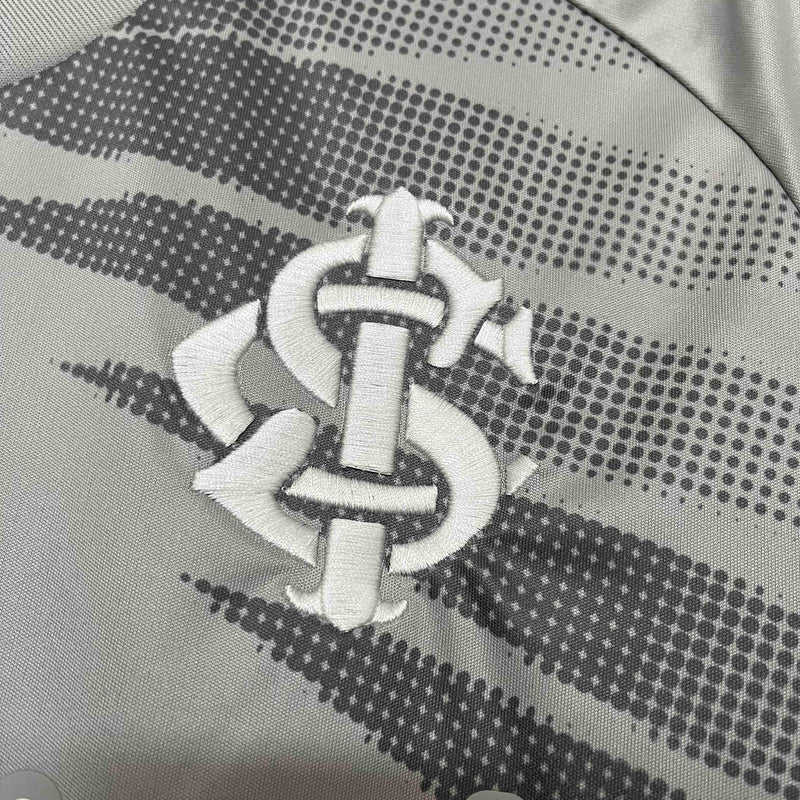 Camisa 3 Internacional 2024/25 Torcedor - Masculina