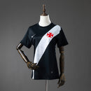 Camisa 1 Vasco 2026/27 Torcedor - Feminina
