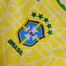 Body Infantil do Brasil 2023/24