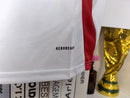 Camisa 1 Peru 24/25 Torcedor - Masculina