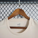 Camisa 3 Palmeiras 2021/22 Torcedor - Masculina
