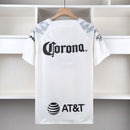 Camisa Edição Especial Club America 2024 Torcedor - Masculina