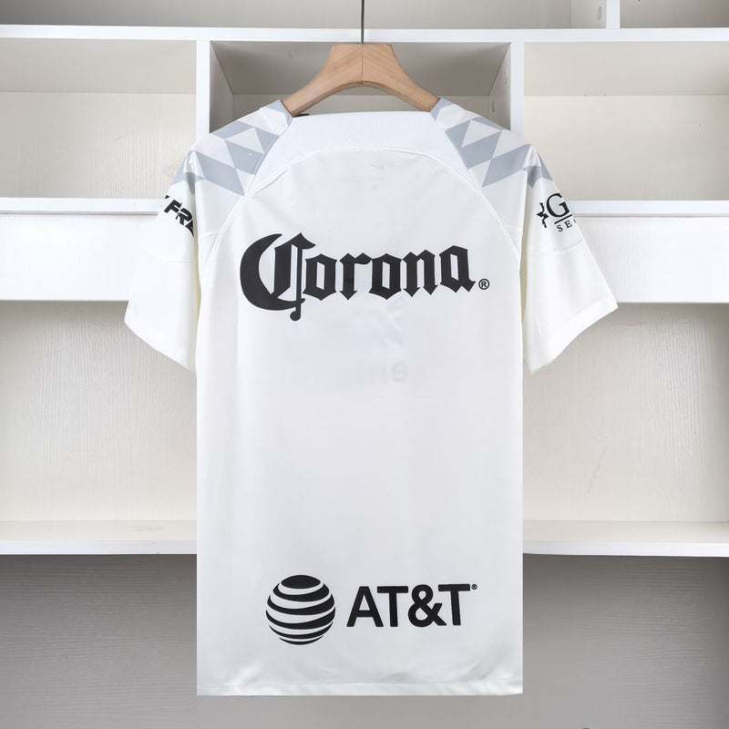Camisa Edição Especial Club America 2024 Torcedor - Masculina