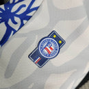 Camisa Edição Especial Bahia África "Aláfia" 2023