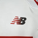 Camisa 1 São Paulo 2026/27 Torcedor - Masculina