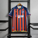 Camisa 2 Bahia 22/23 Torcedor - Masculina