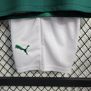 Conjunto Infantil 1 Palmeiras 2023/24 - Unissex