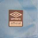 Camisa 3 Grêmio 2022/23 Torcedor - Masculina