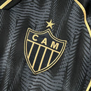 Camisa 3 Atlético Mineiro 2025/26 Torcedor - Masculina