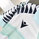 Camisa 2 Cádiz 24/25 Torcedor - Masculina