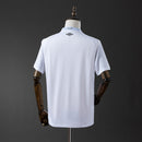 Camisa 1 Santos 2025/26 Torcedor - Masculina
