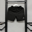 Shorts Adidas Terrex - Masculino