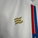 Camisa 1 Bahia 24/25 Torcedor - Feminina