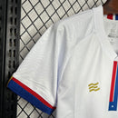 Camisa 1 Bahia 24/25 Torcedor - Feminina
