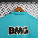 Camisa 3 Santos Retrô 2011 - Masculina