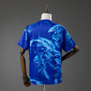 Camisa 3 Goleiro Inglaterra 2026/27 Torcedor - Masculina