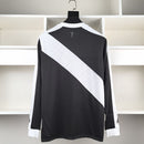 Camisa 1 Vasco 24/25 Manga Longa Torcedor - Masculina