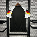 Camiseta Retro Style Alemanha 24/25 - Masculina