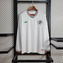 Camisa Palmeiras Avanti 2022/23 Torcedor - Masculina