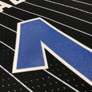 Regata Orlando Magic Preta 1994/95 - Hardwood Classics