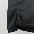Regata Minnesota Timberwolves Preta Swingman - Statement Edition