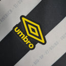 Conjunto Infantil 2 Santos 2023/24 - Unissex