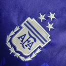Conjunto Infantil 2 Argentina 2022/23 - Unissex