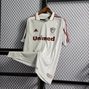 Camisa 100 Anos Fluminense Retrô 2012 - Masculina