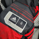 Regata 1 Flamengo Basquete 2020/21 - Masculina