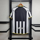 Camisa 1 Atlético Mineiro Retrô 2003/04 - Masculina