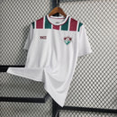 Camisa Fluminense Immersive 2023 - Masculina