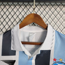 Camisa 1 Grêmio Retrô 1997 - Masculina