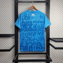 Camisa do Grêmio "Every Team Has One" 2023/24 - Masculina