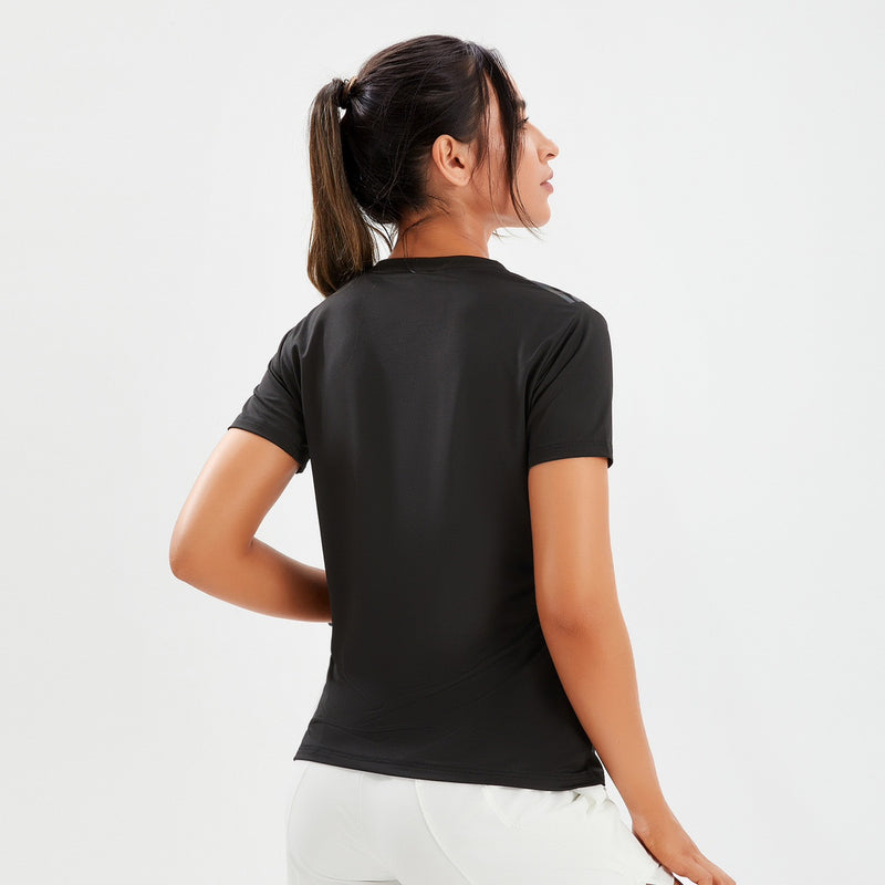 Camisa Adidas Training - Feminina
