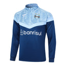 Agasalho Treino Grêmio Azul-marinho 2023/24 - Masculino