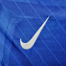 Camisa 1 Chelsea 2025/26 Torcedor - Feminina