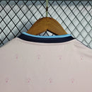 Camisa 3 Arsenal 2022/23 Torcedor - Masculina
