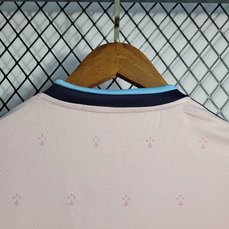 Camisa 3 Arsenal 2022/23 Torcedor - Masculina