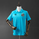 Camisa Santos Edição Especial 2025/26 Torcedor - Masculina