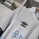 Camisa 2 Grêmio 24/25 Torcedor - Masculina